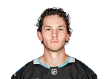John Marino