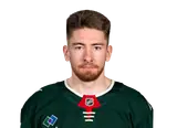 Yakov Trenin