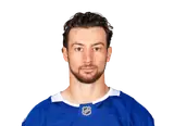 Anthony Cirelli