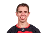 Evan Rodrigues