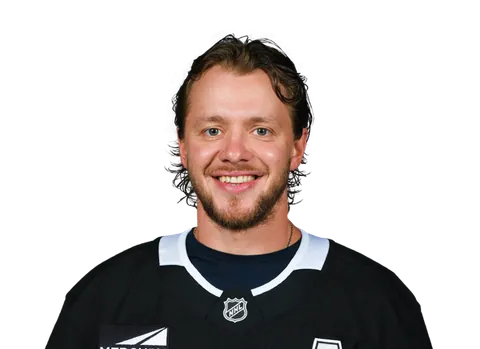 Artemi Panarin