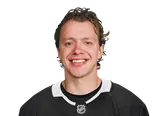 Artemi Panarin