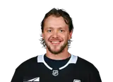 Artemi Panarin