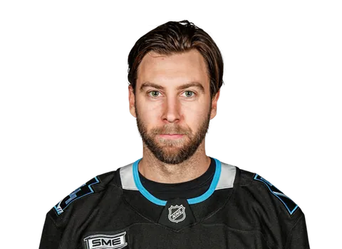 Kevin Stenlund