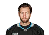 Kevin Stenlund