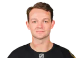Will Borgen