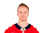 Lars Eller