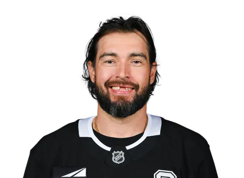 Drew Doughty