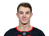 Colton White