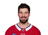 Alexandre Carrier
