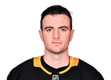 Ryan Shea