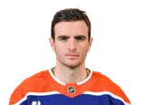 Ryan Shea