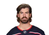 Conor Garland