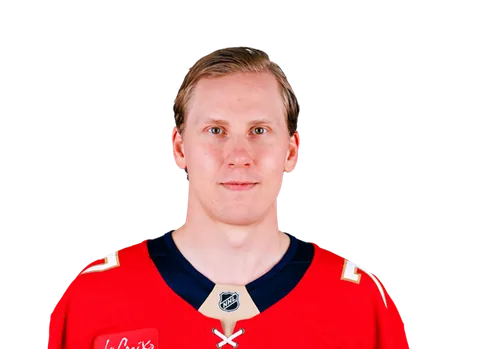 Niko Mikkola