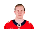 Niko Mikkola