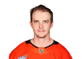 Troy Terry