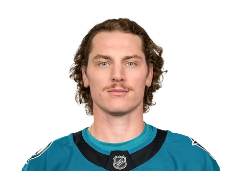 Adam Gaudette