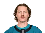 Adam Gaudette