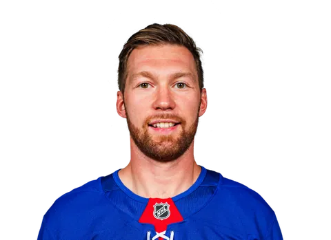 Vladislav Gavrikov