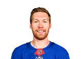 Vladislav Gavrikov
