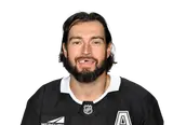 Drew Doughty