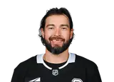 Drew Doughty