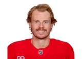 Mason Appleton