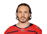 Matt Roy