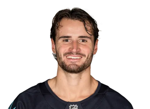 Joey Daccord
