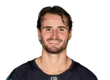 Joey Daccord