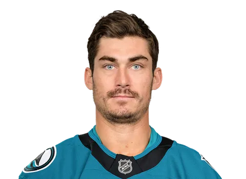 Mason Marchment