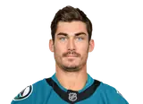 Mason Marchment