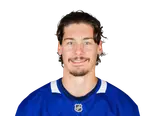Philippe Myers
