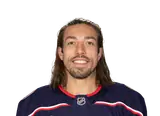 Ryan Lomberg