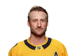 Steven Stamkos