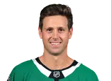 Casey DeSmith