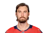 Charlie Lindgren