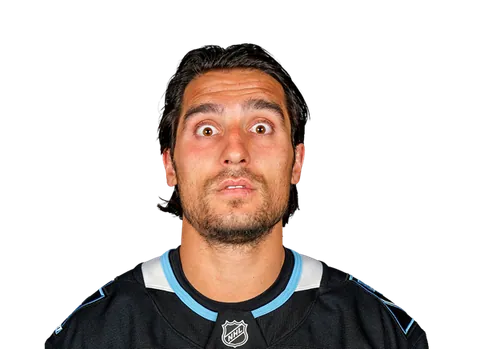 Brandon Tanev
