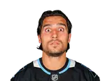 Brandon Tanev