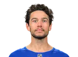 Alex Lyon