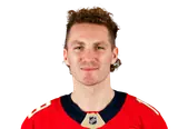 Matthew Tkachuk