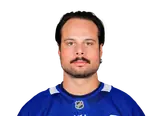 Auston Matthews
