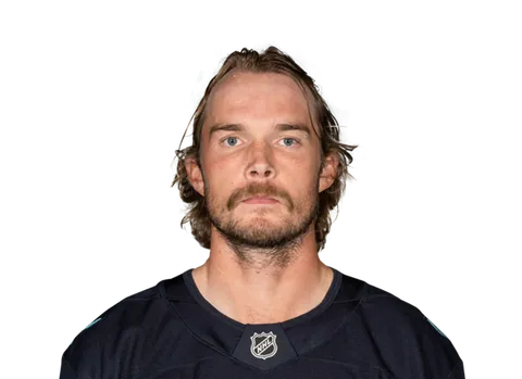 Ryan Lindgren
