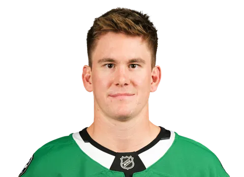 Cameron Hughes