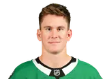 Cameron Hughes