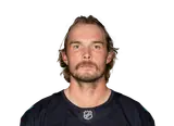 Ryan Lindgren