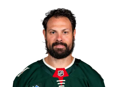 Zach Bogosian