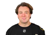 Charlie McAvoy