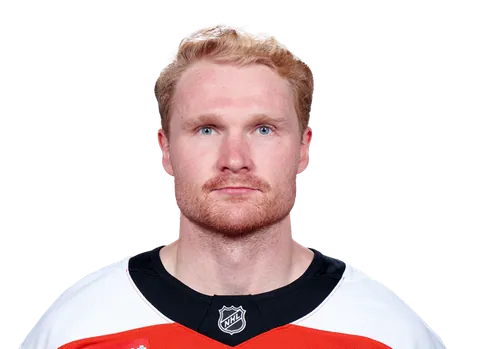 Carl Grundstrom