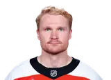 Carl Grundstrom